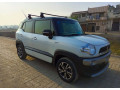 suzuki-xbee-mz-hybrid-turbo-awd-small-4