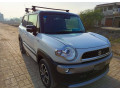 suzuki-xbee-mz-hybrid-turbo-awd-small-2