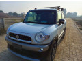 suzuki-xbee-mz-hybrid-turbo-awd-small-3