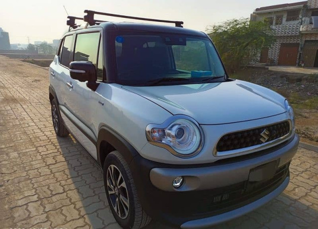 suzuki-xbee-mz-hybrid-turbo-awd-big-2