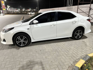 corolla-altis-x-16