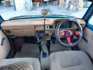 suzuki-fx-1986