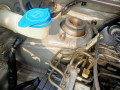 suzuki-wagon-r-201014-small-7