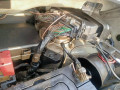 suzuki-wagon-r-201014-small-8