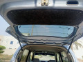 suzuki-wagon-r-201014-small-11