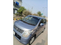 suzuki-wagon-r-201014-small-1