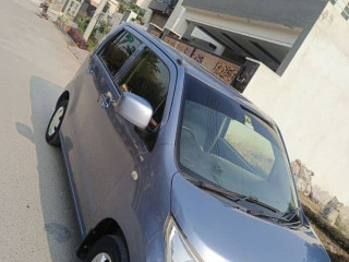 suzuki-wagon-r-201014