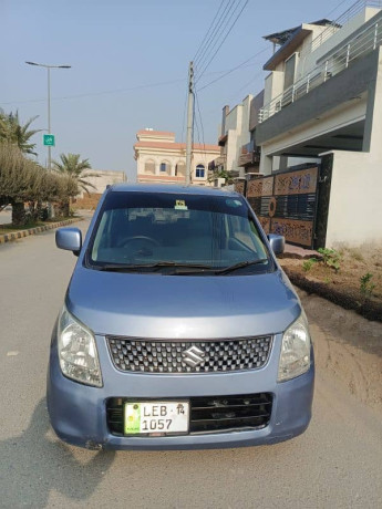 suzuki-wagon-r-201014-big-2