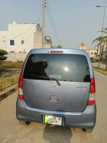 suzuki-wagon-r-201014-big-17