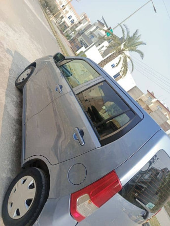 suzuki-wagon-r-201014-big-16