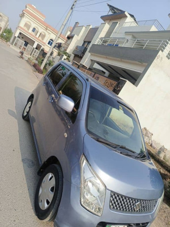 suzuki-wagon-r-201014-big-0