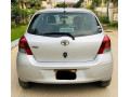 toyota-vitz-2008-small-0