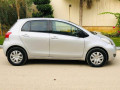 toyota-vitz-2008-small-4