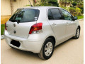 toyota-vitz-2008-small-3