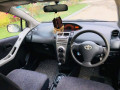 toyota-vitz-2008-small-2
