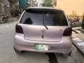 toyota-vitz-2008-small-5