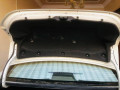 toyota-corolla-xli-2019-small-8