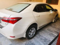 toyota-corolla-xli-2019-small-1
