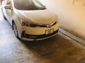 toyota-corolla-xli-2019-small-9