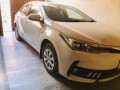 toyota-corolla-xli-2019-small-3