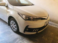 toyota-corolla-xli-2019-small-2
