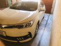 toyota-corolla-xli-2019-small-4