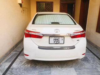 toyota-corolla-xli-2019