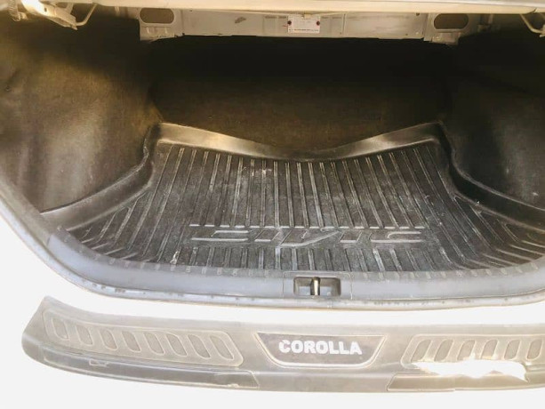 toyota-corolla-xli-2019-big-7
