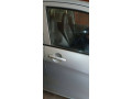 suzuki-cultus-vxl-2018-small-2