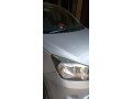 suzuki-cultus-vxl-2018-small-3