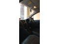 suzuki-cultus-vxl-2018-small-4