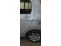 suzuki-cultus-vxl-2018-small-5