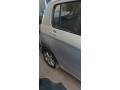 suzuki-cultus-vxl-2018-small-1