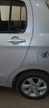 suzuki-cultus-vxl-2018-big-5