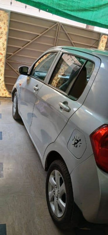 suzuki-cultus-vxl-2018-big-0