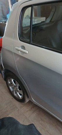 suzuki-cultus-vxl-2018-big-1