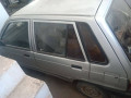 suzuki-mehran-vxr-2006-small-3