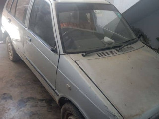 suzuki-mehran-vxr-2006