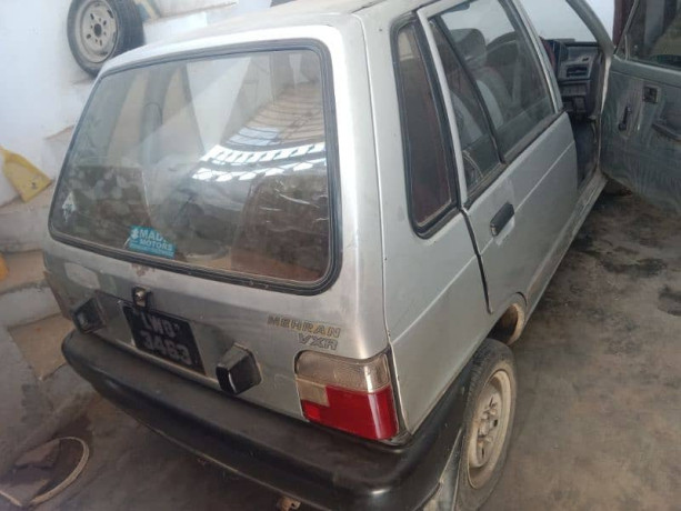 suzuki-mehran-vxr-2006-big-2