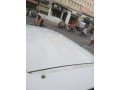 suzuki-wagon-r-2019-small-11