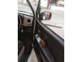 suzuki-wagon-r-2019-small-12
