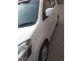 suzuki-wagon-r-2019-small-14