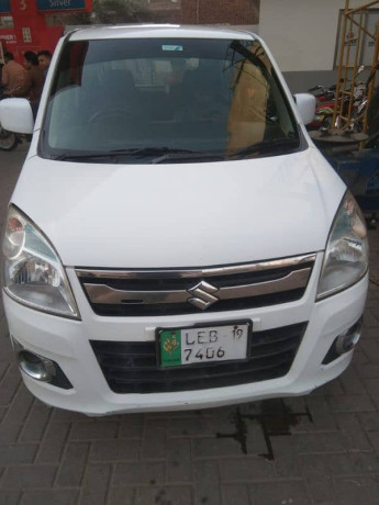 suzuki-wagon-r-2019-big-9