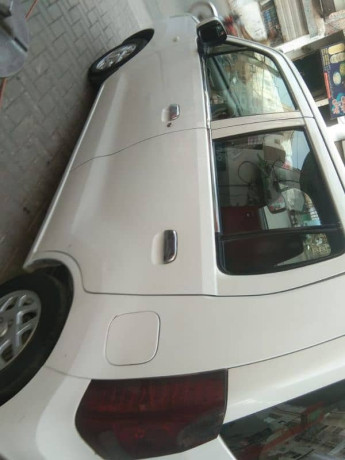 suzuki-wagon-r-2019-big-6