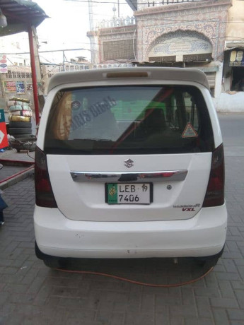 suzuki-wagon-r-2019-big-13