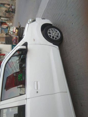 suzuki-wagon-r-2019-big-10
