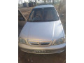 caltes-12-model-small-0