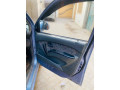 hyundai-santro-exec-small-7