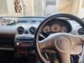 hyundai-santro-exec-small-6