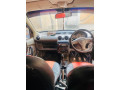 hyundai-santro-exec-small-3